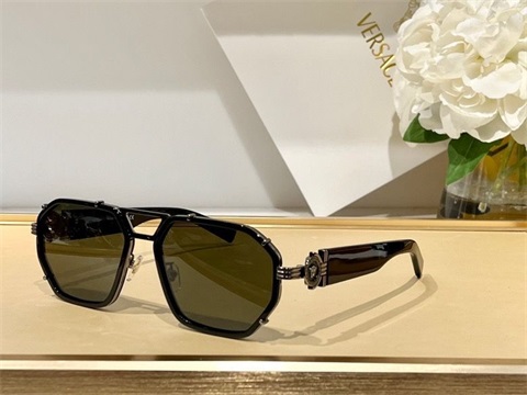 versace sunglass-291